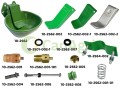 e339a75f806cc62d019017f9051914a3