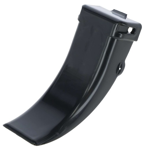 e4a4d5a069a8f3ff4a0f2ad9afdce8ee