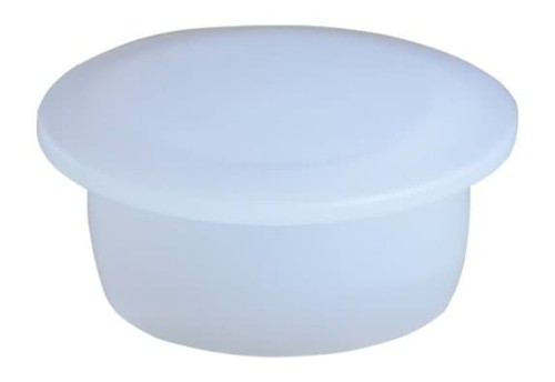 f01655283668c7d57b339915ea5fb505