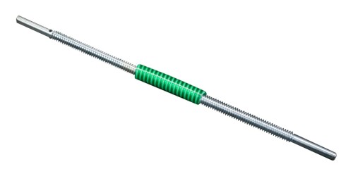 517bcd0016440af2ca996fac3af497e4