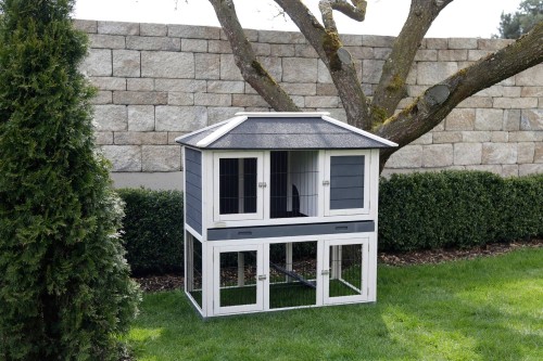 67c4b9637e404e9854e42fda4a40891f