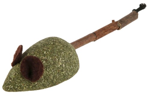 8ce23a411d98e121477298de68ecc7ec