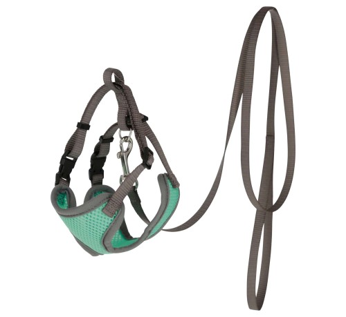 fd05e4a0cc72b4209e16c84ef80e4ada