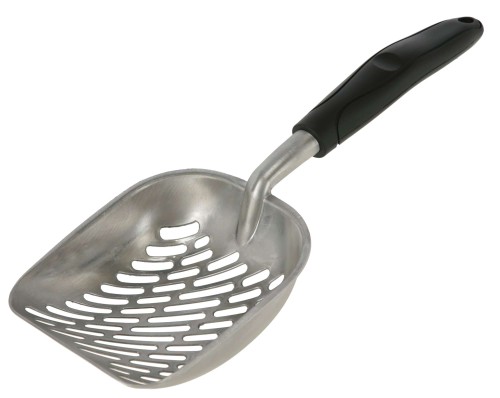 cca243d47e968b7fc2b276e1e30e2b1b