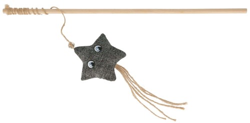 3f855848e06cca8c0949e4957534360f