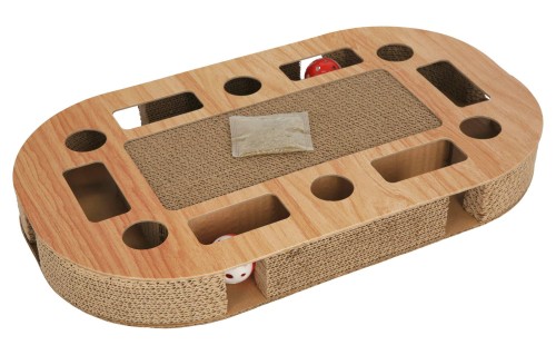 59ee58af11928c53a3d9c3576c51acd3