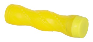 Zabawka dla psa Led, świecąca, 17 cm Ø 4 cm, Kerbl