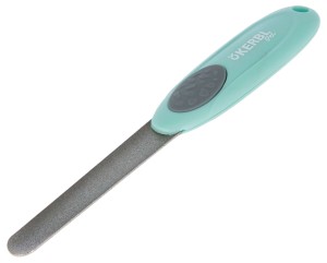 Pilnik do pazurów dla psów, 16 cm, Kerbl