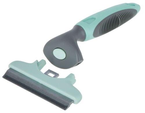 a518fd429ec1f61dae6f025929c4cc62