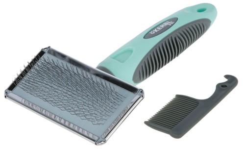 e2bec2c24dd1d4cf44fe2d67a53c0d31