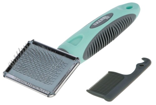 17e6a0a6222cd036633778a73db4ea2b