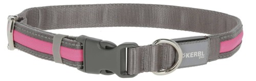 947d5908a871d1011f4094adb635f106