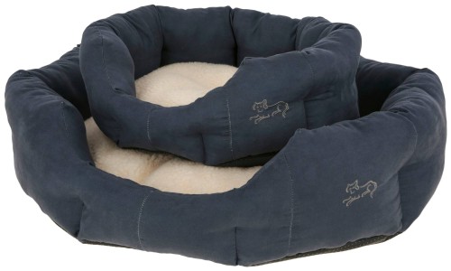 6908518ee7c154f58969a3525cd1908b