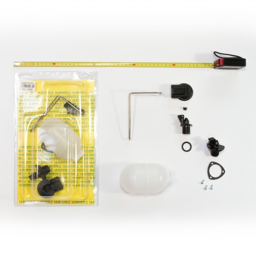 8b3c6ea015d36aa844b6830436ef9056