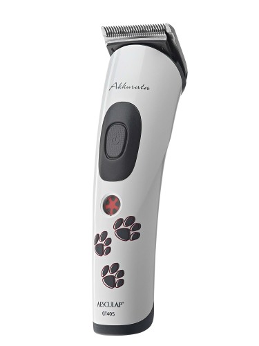 1c533805774e31c713c4d707586631e7