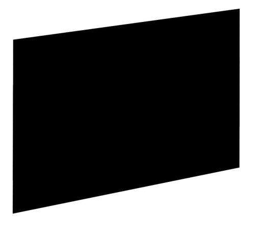 9776069dd44f985ddabfe529614e9c1c