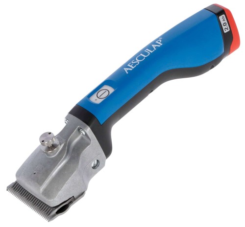 3941b1f320fec0a02f329da78a05b464