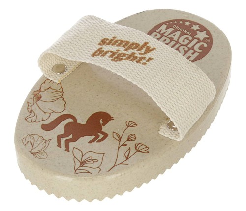 75d1ddba17108bdadb7e84615c7ff0f9