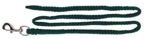 6f2021611470e0e0f441e0d5f0440140