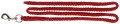 59d6cd961c19e29c8f2ef482d77beab9