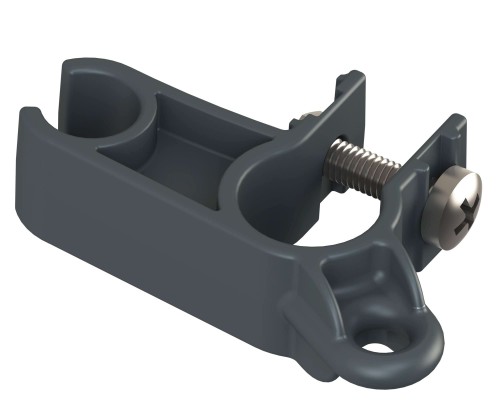 57667599424cf8b100f1e2649f525269