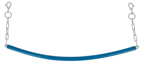 f0e067f769498b43ffc3d70ca676c60b