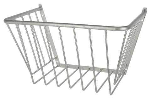 1631b6d4d566d0209836e92c342253d3