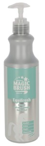 Żel chłodzący dla konia Equifresh, 500 ml, MagicBrush