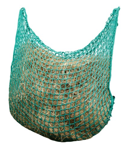 76959146eca2a86360daf4d423f45c4d