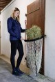 e2d233afeaa5a343f7c364c6d0452bf0