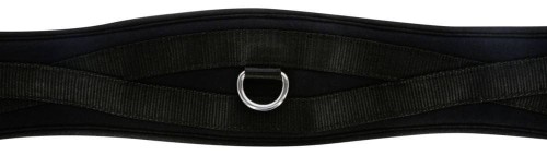 d65097585568bd5df55eb618733e4f36