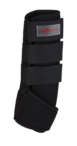 94c5aadea08e7744a4a5ccc2a2fa5443