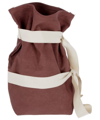 775cb2d6383914c5b012b360dc5655be