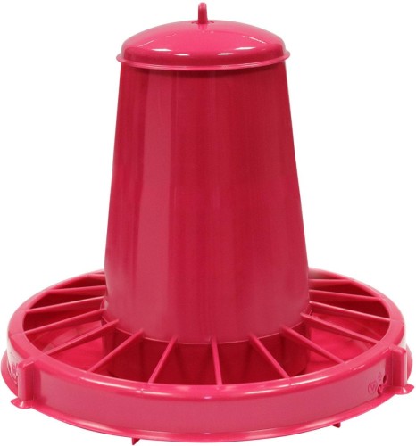 4d7e73f477d8e147f63b9cef20ea8a2d