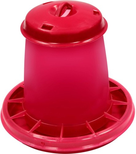 f9a86a5ca8d782515a86e4f1eac1951a