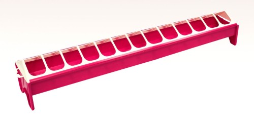 f5932256141eec853cb6fd643ca5e6a4