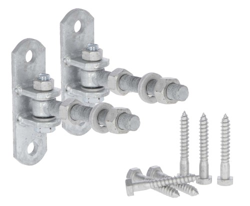 2a02405d7c5f40479d5a021dbc5fc245