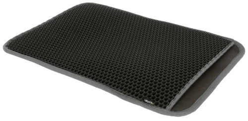 8767e0f3aaeafa8b665d25bc7f706ef0