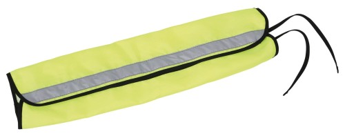 dec1cd2fe5a64fac64d1fd620fd92d36