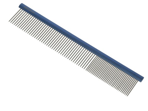 3e26c49bda58db02d6525c22dc1f1fb4