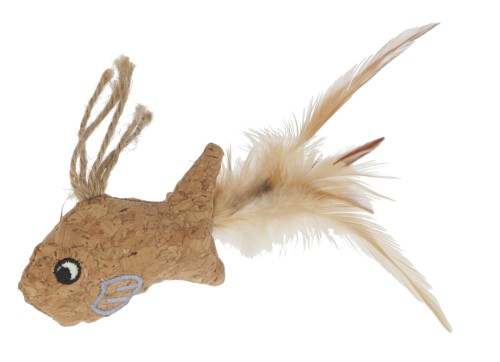 1c0a8f502a7c8212cdaa74046333f851