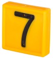 7673d9e57f6722155e04cbeaf50b9368