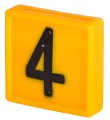 1cb5c36c1dcc1da3d1e2543d4af817a4