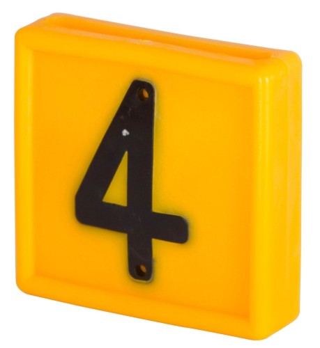 1cb5c36c1dcc1da3d1e2543d4af817a4