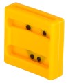 85e17683ba3e5a2418d0d9ef8fcf71dd