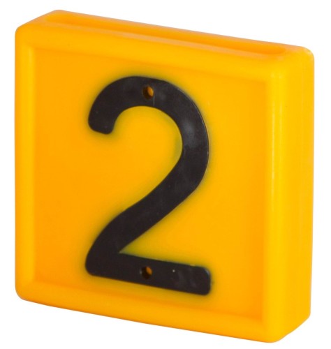 6879045377cbe84e22f099dbf0d202d2