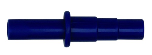 2a5b449fa1d3e158a21336ef0e1ea046