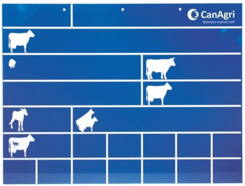 8aeec5ab448e7a673bca1e75f3548b63