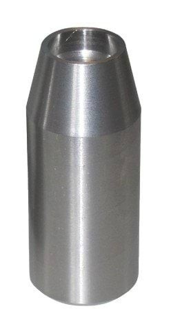 d3cc253cb6043c52e9cbb313f6f7d3f6