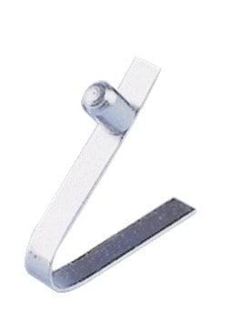 e3a657304632452fd2234267c5abc8f1